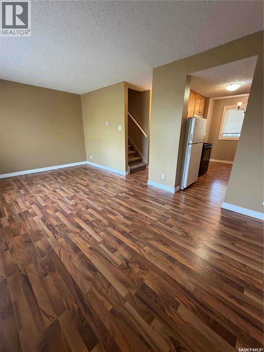 3828 Castle Road, Regina, SK