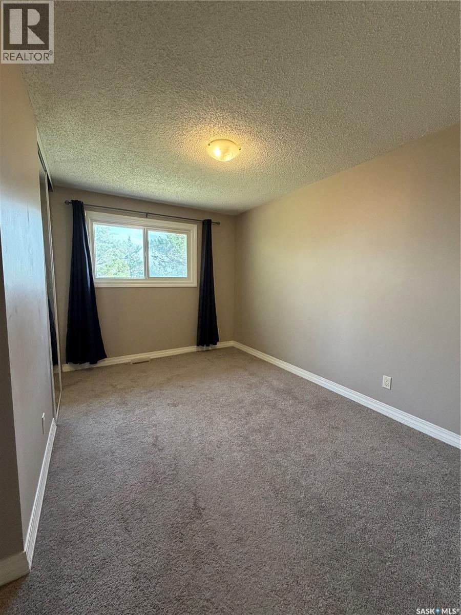 3828 Castle Road, Regina, SK