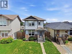 911 Glenview COVE Martensville, SK S0K 0A2