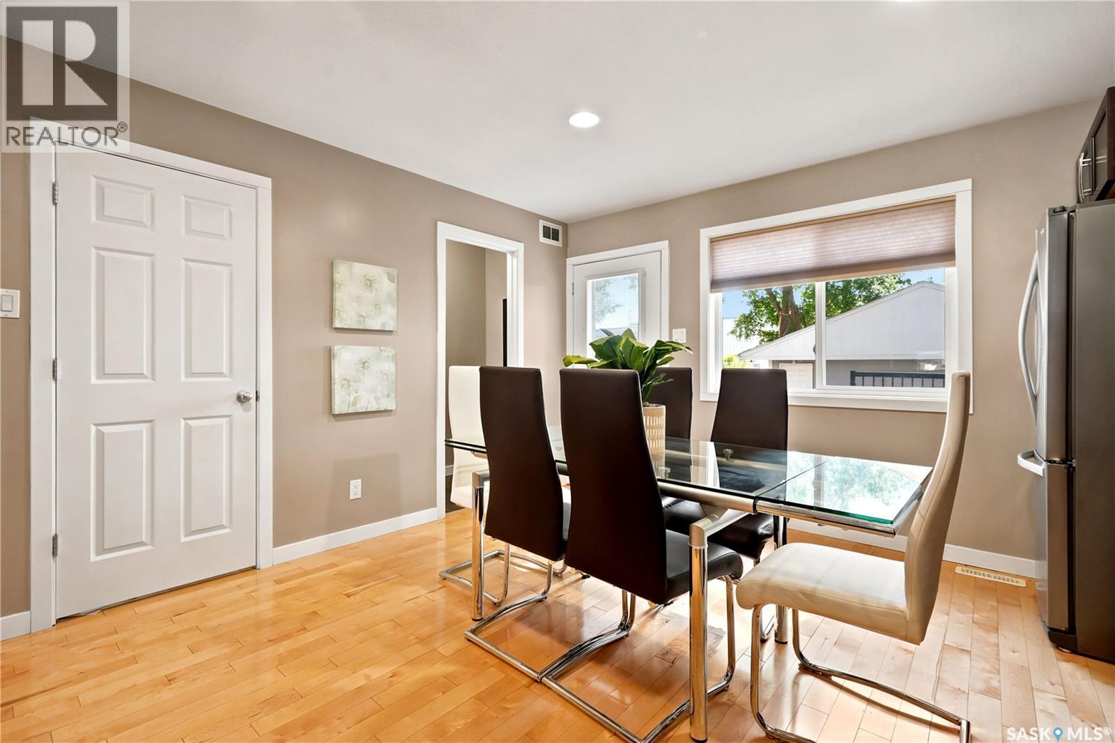 465 Montreal Street, Regina, SK