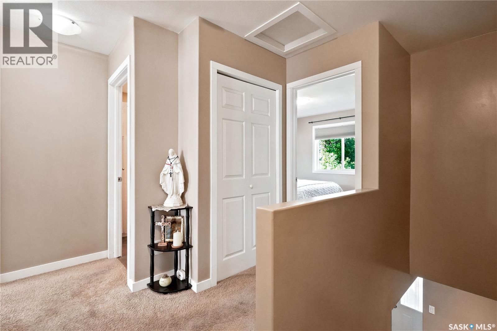 465 Montreal Street, Regina, SK
