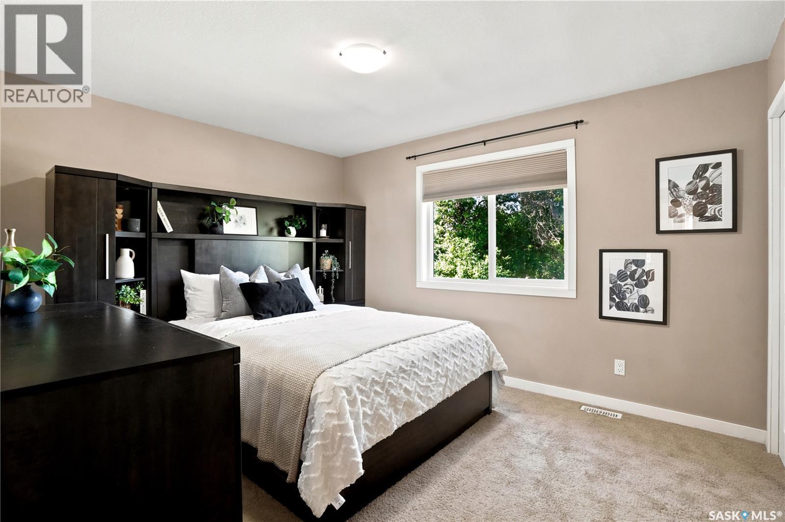 465 Montreal Street, Regina, SK