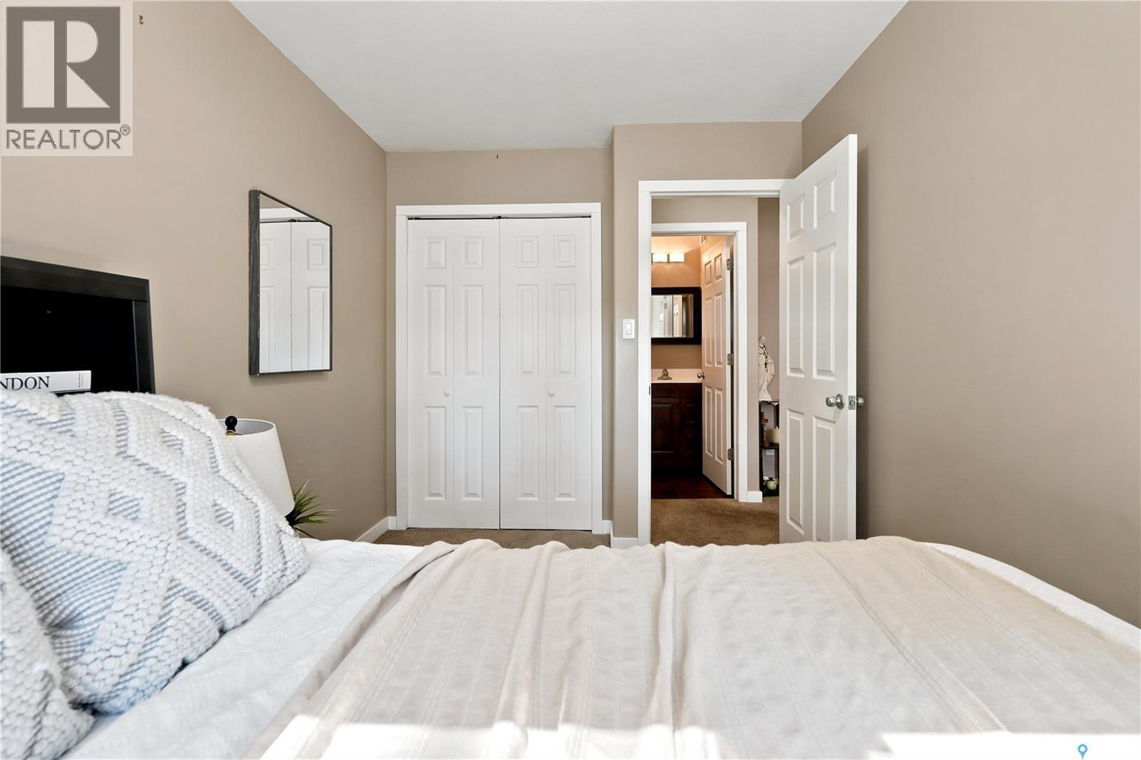 465 Montreal Street, Regina, SK