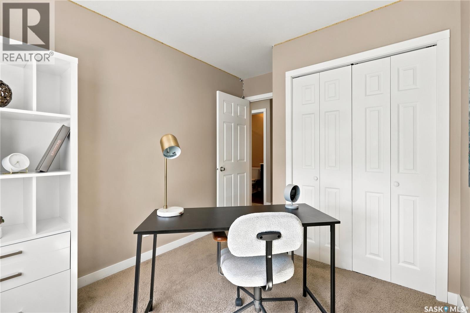 465 Montreal Street, Regina, SK