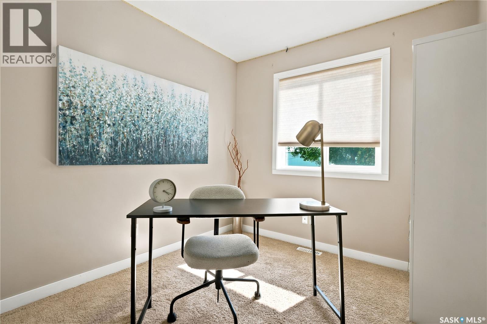 465 Montreal Street, Regina, SK