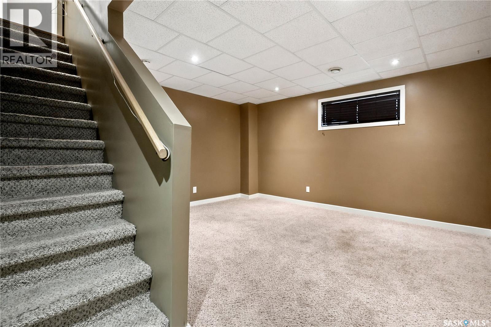 465 Montreal Street, Regina, SK