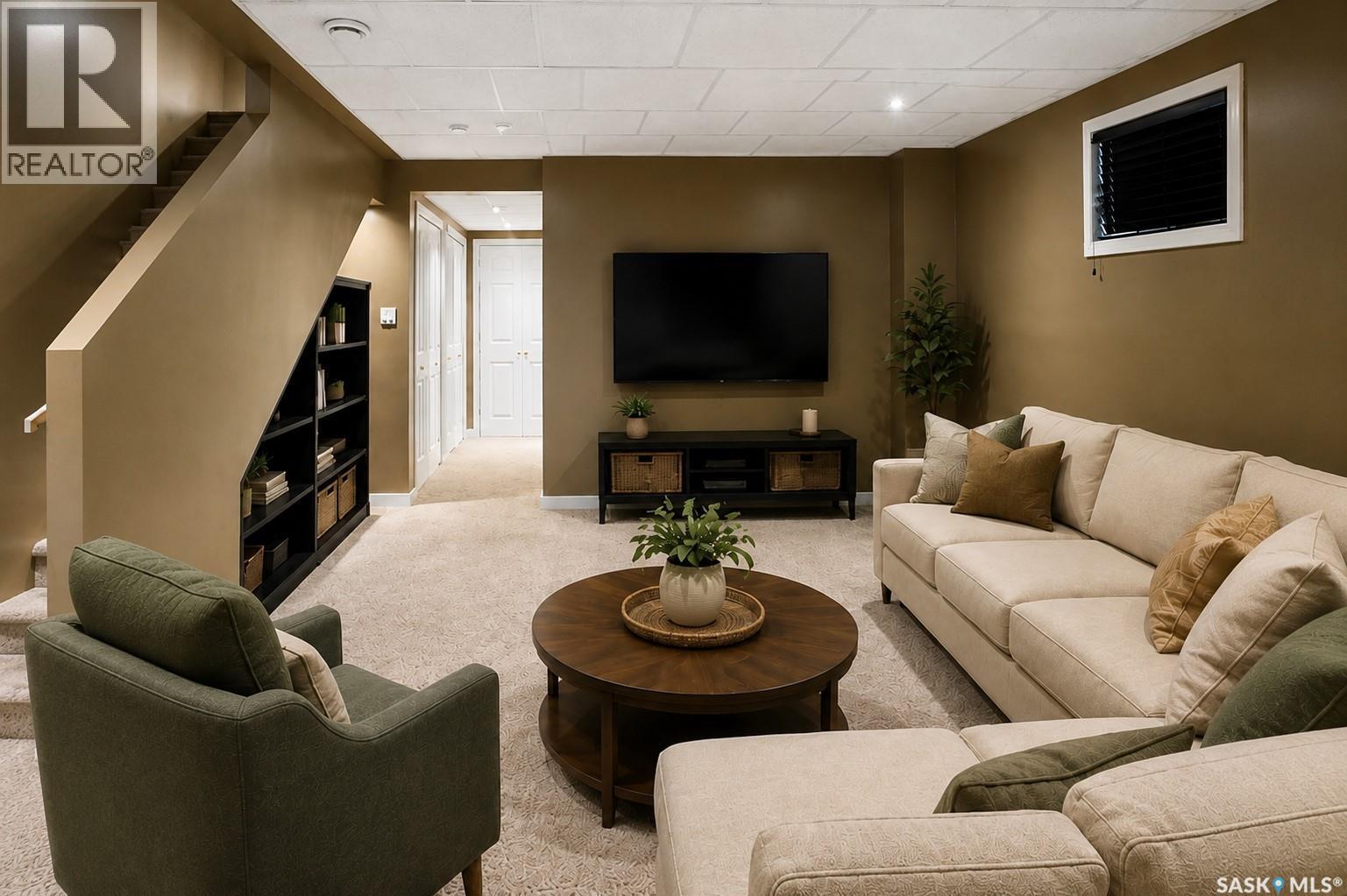 465 Montreal Street, Regina, SK