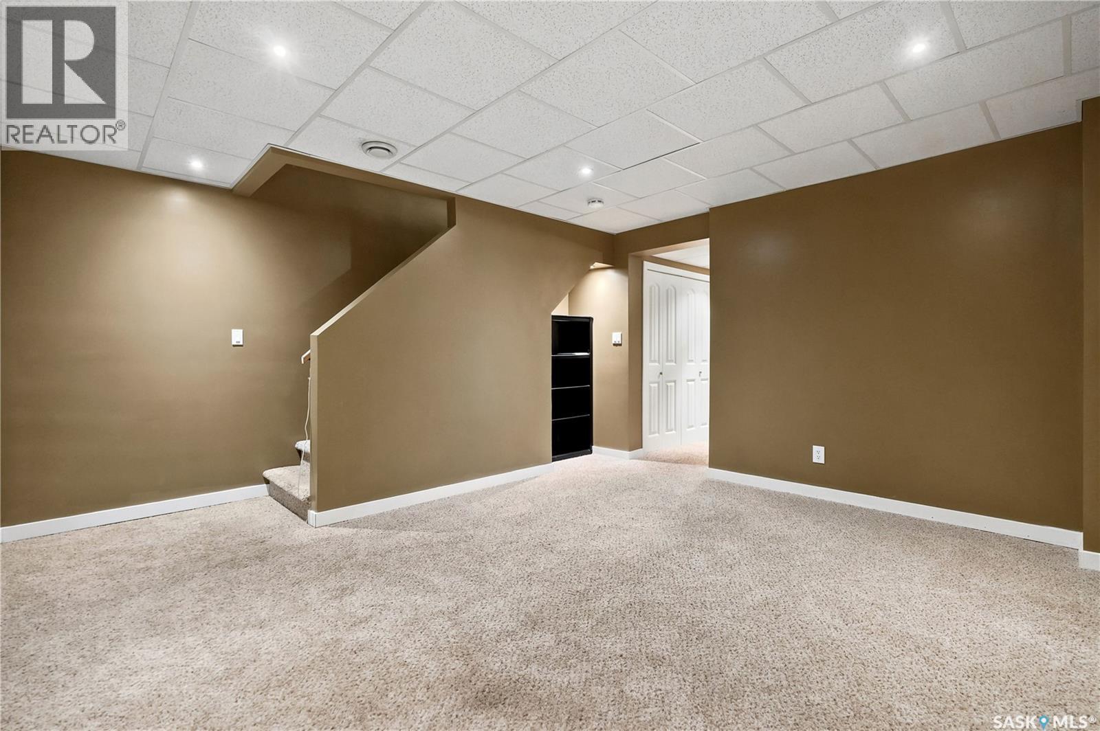 465 Montreal Street, Regina, SK