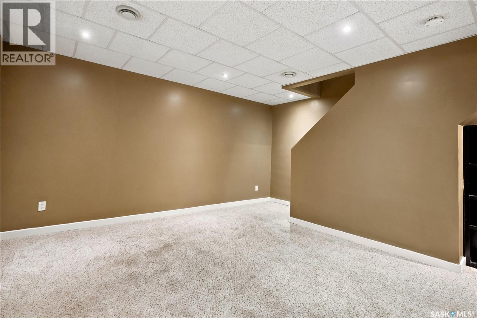 465 Montreal Street, Regina, SK