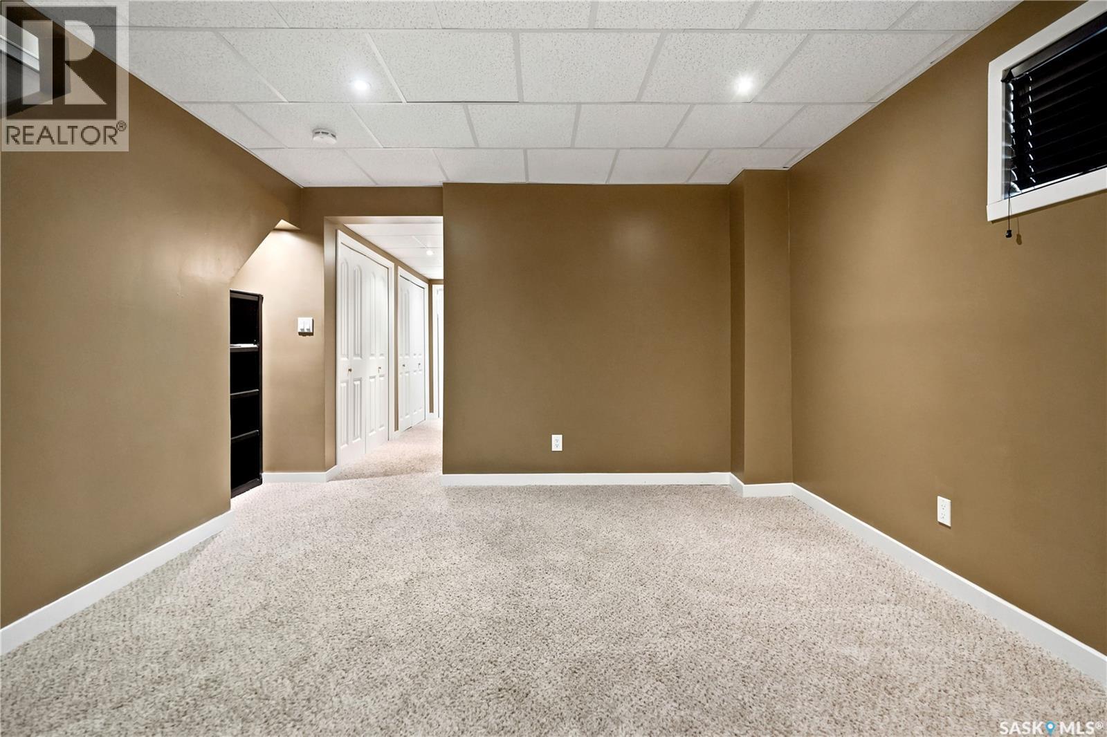 465 Montreal Street, Regina, SK