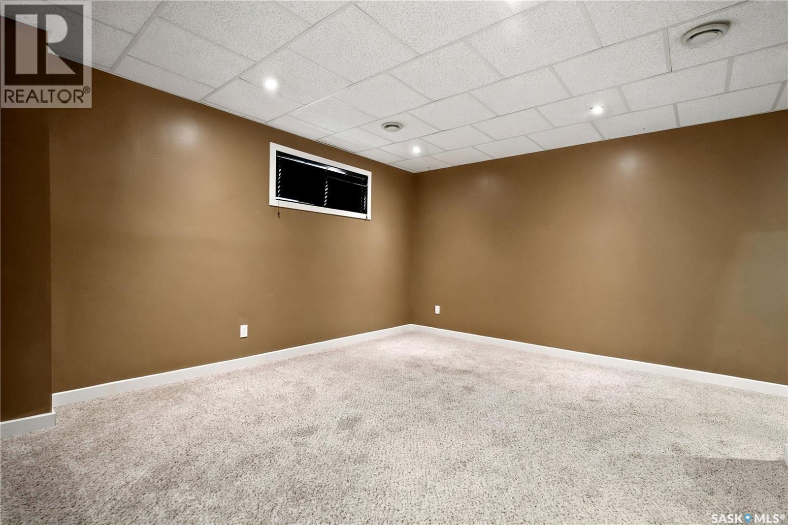 465 Montreal Street, Regina, SK