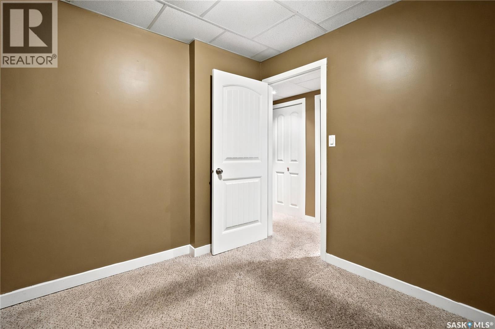 465 Montreal Street, Regina, SK