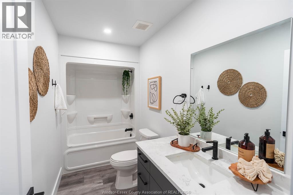 930 Marion Unit# 109, Windsor, ON