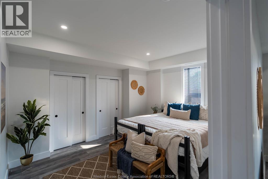930 Marion Unit# 109, Windsor, ON