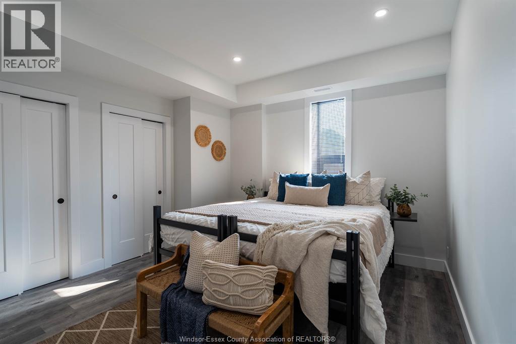 930 Marion Unit# 109, Windsor, ON