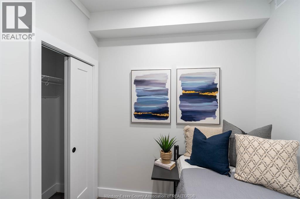 930 Marion Unit# 109, Windsor, ON