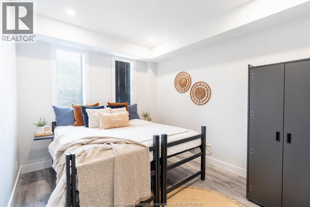 930 Marion Unit# 101, Windsor, ON