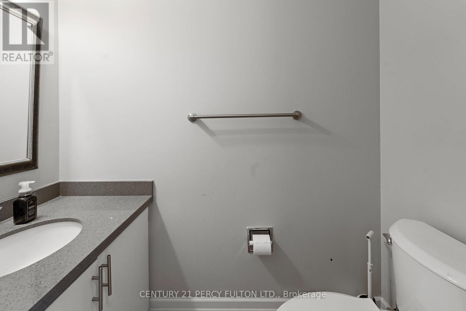 55 Chalmers Crescent, Ajax, ON