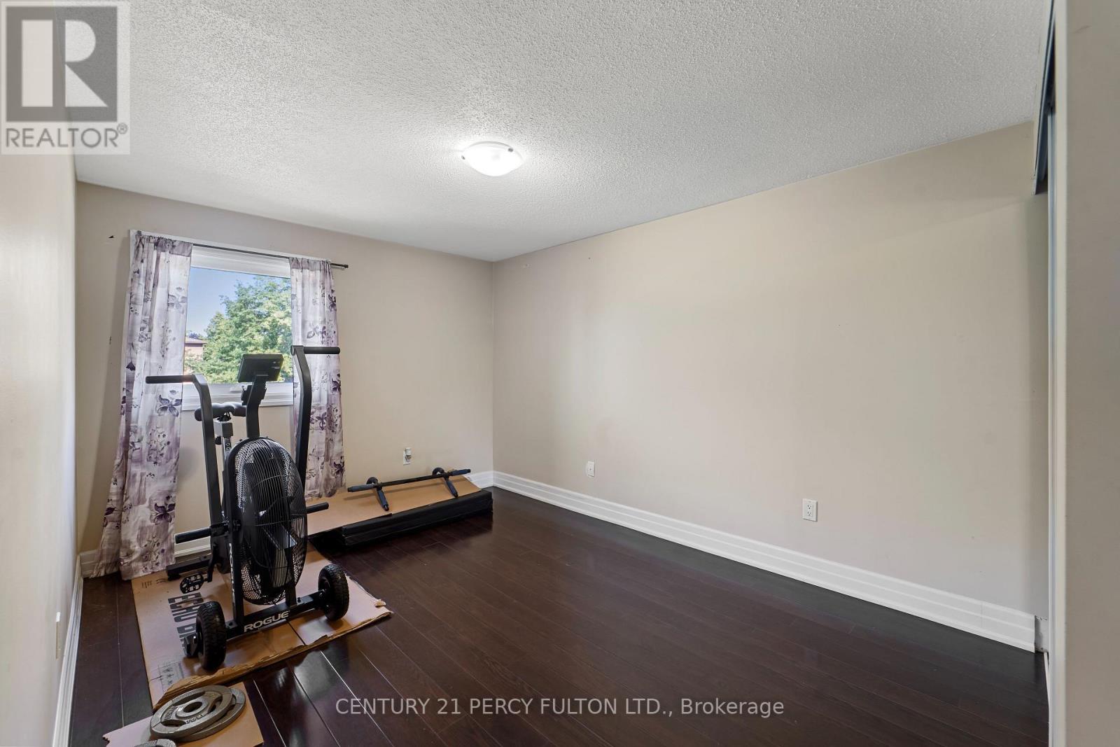 55 Chalmers Crescent, Ajax, ON