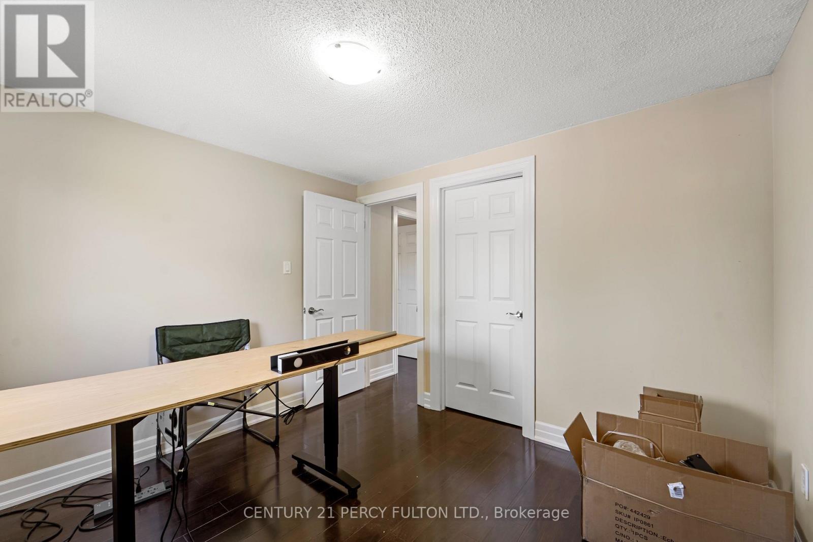 55 Chalmers Crescent, Ajax, ON