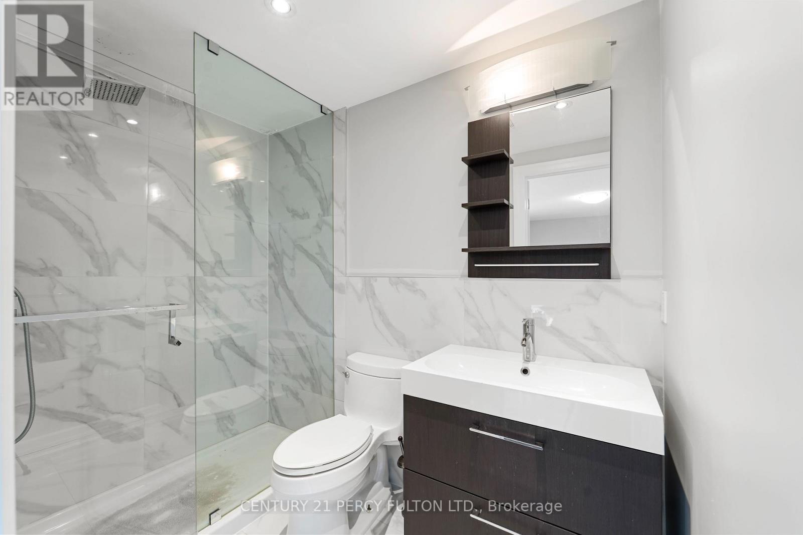 55 Chalmers Crescent, Ajax, ON
