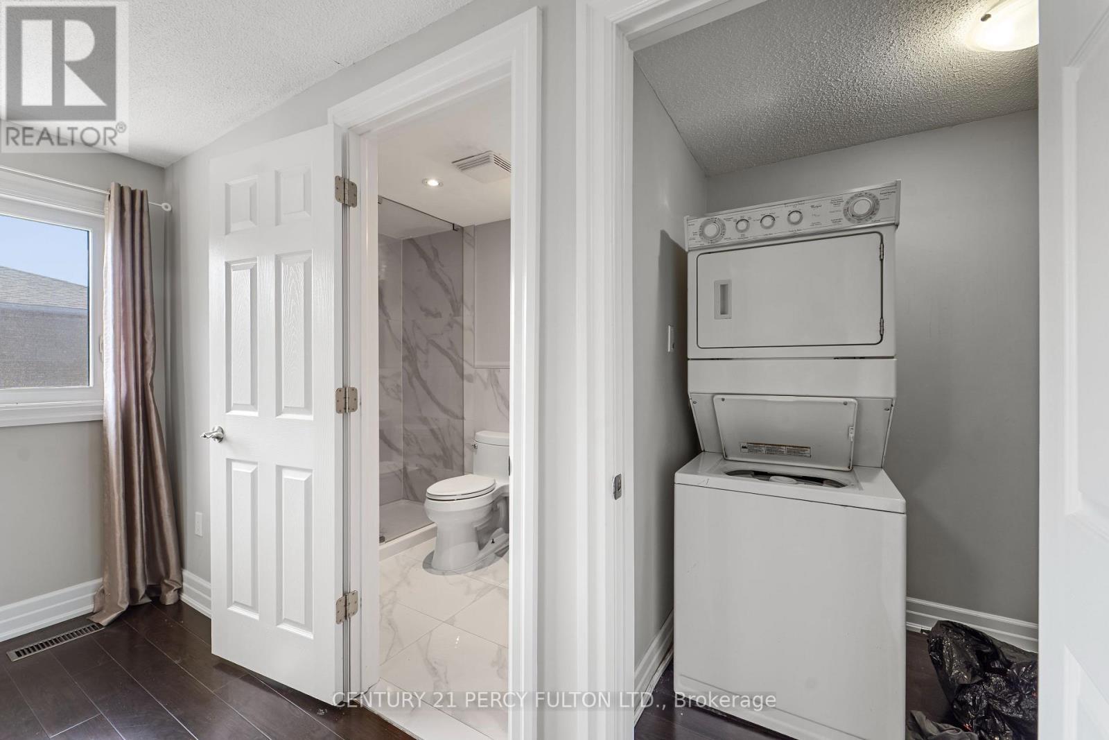 55 Chalmers Crescent, Ajax, ON