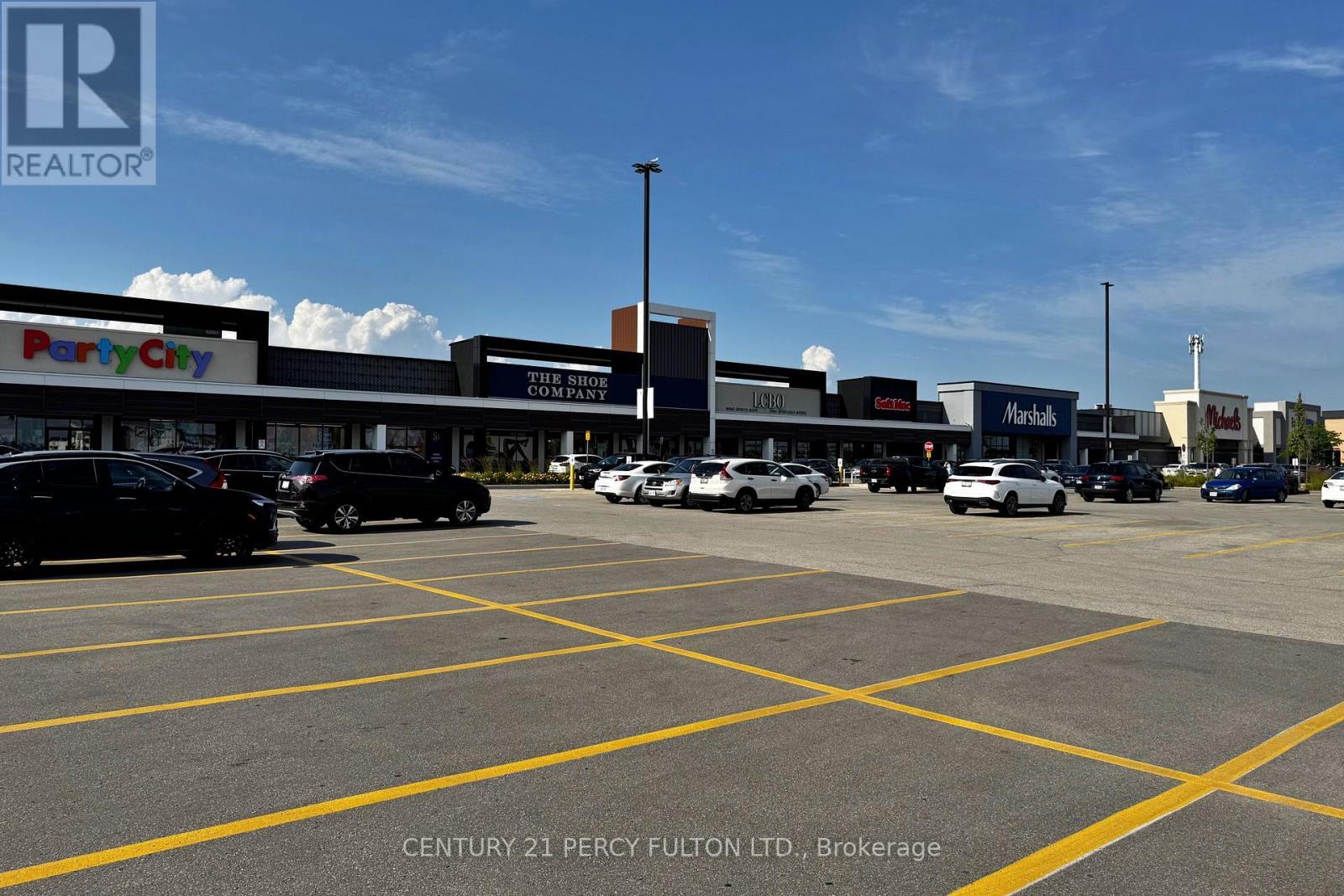 55 Chalmers Crescent, Ajax, ON