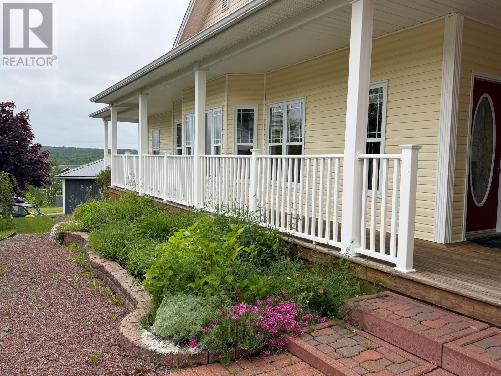 8 Lakeview Place, Appleton, NL