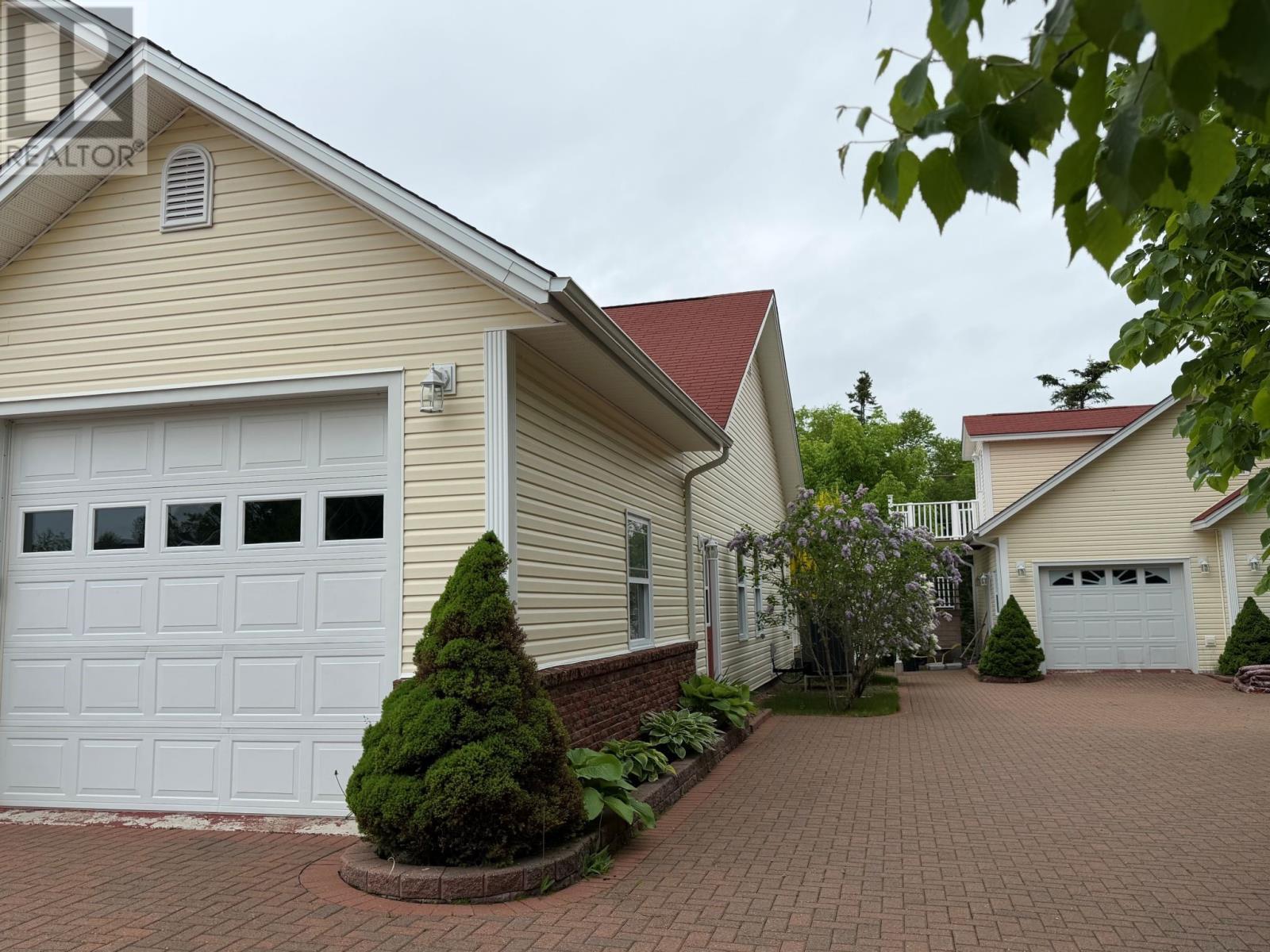 8 Lakeview Place, Appleton, NL