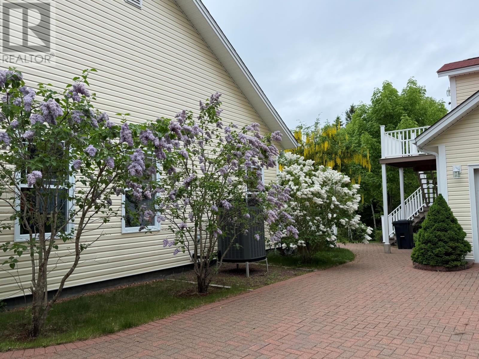 8 Lakeview Place, Appleton, NL