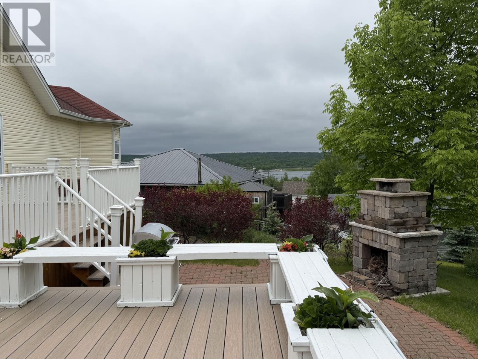 8 Lakeview Place, Appleton, NL