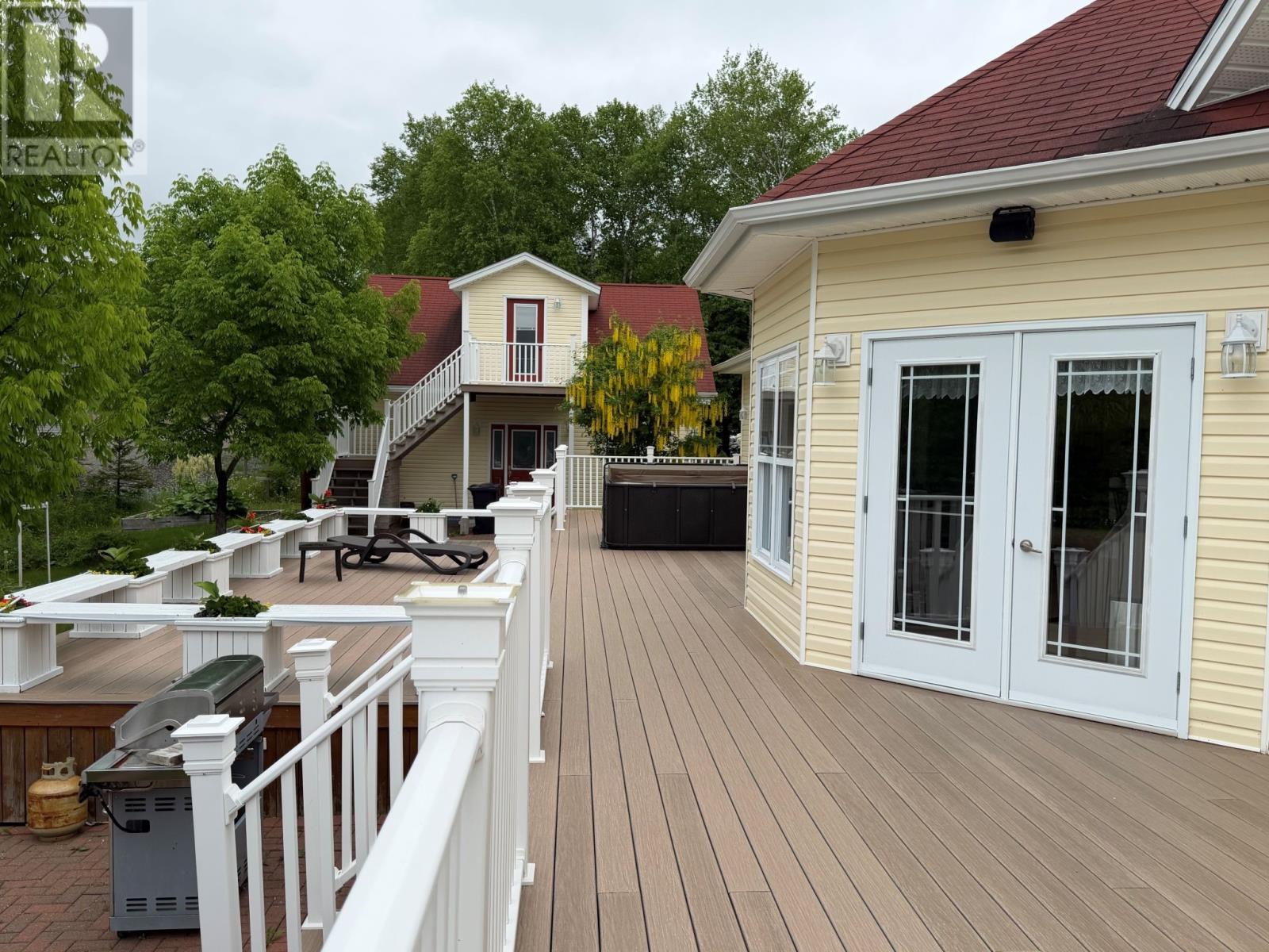 8 Lakeview Place, Appleton, NL