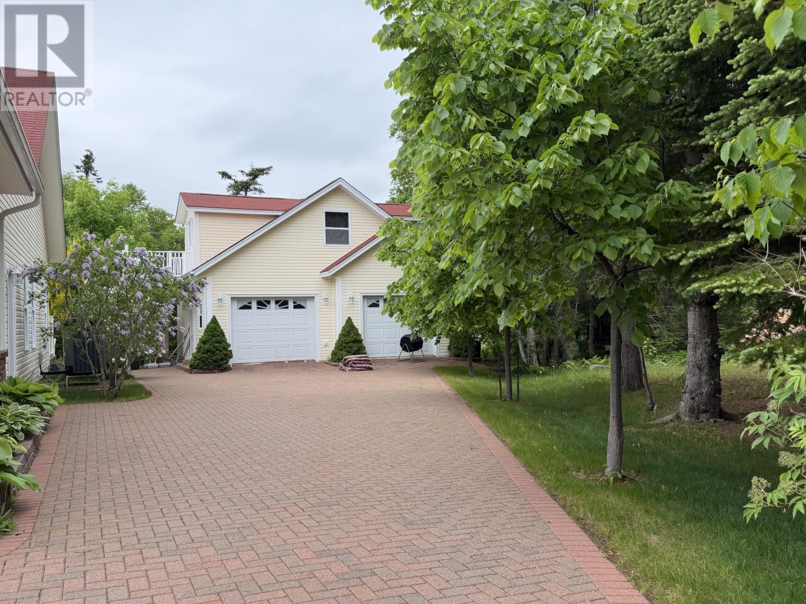 8 Lakeview Place, Appleton, NL