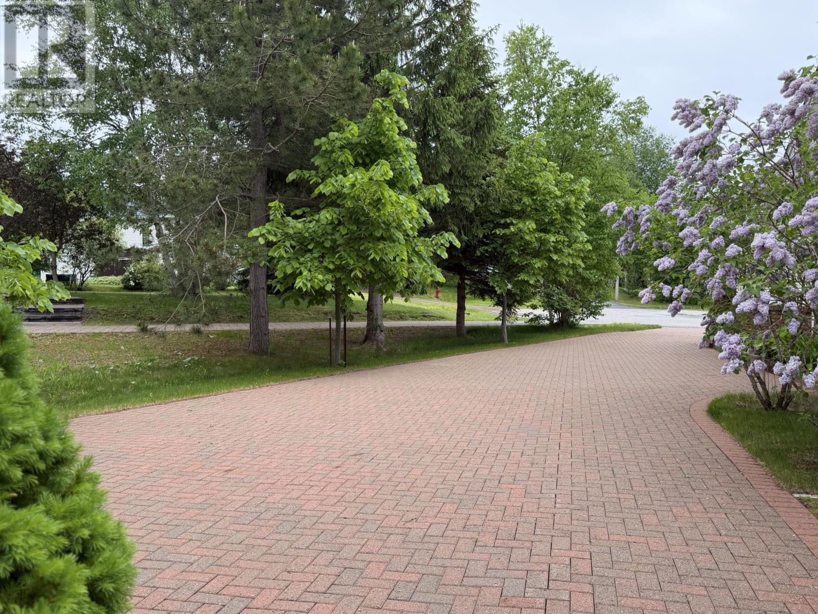 8 Lakeview Place, Appleton, NL