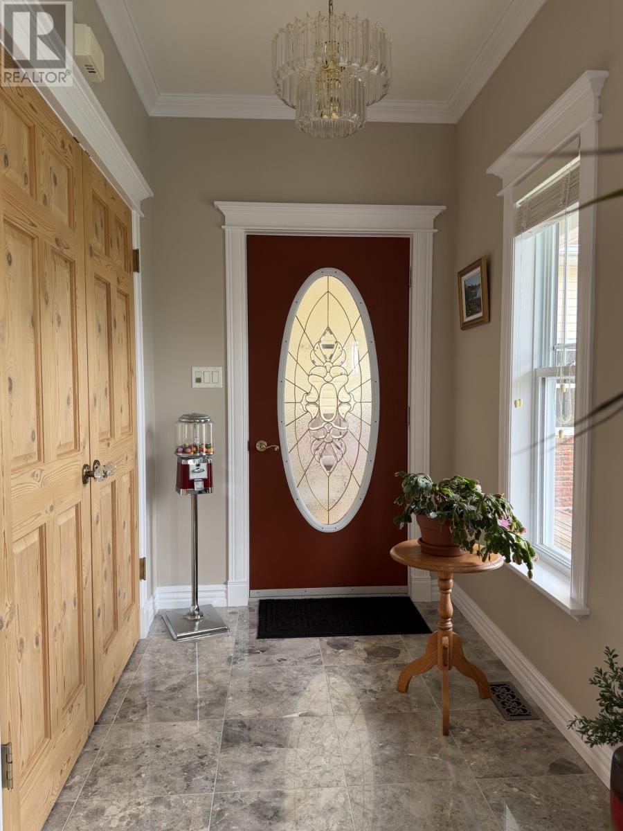 8 Lakeview Place, Appleton, NL