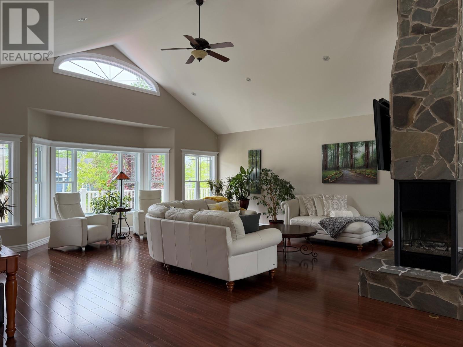 8 Lakeview Place, Appleton, NL