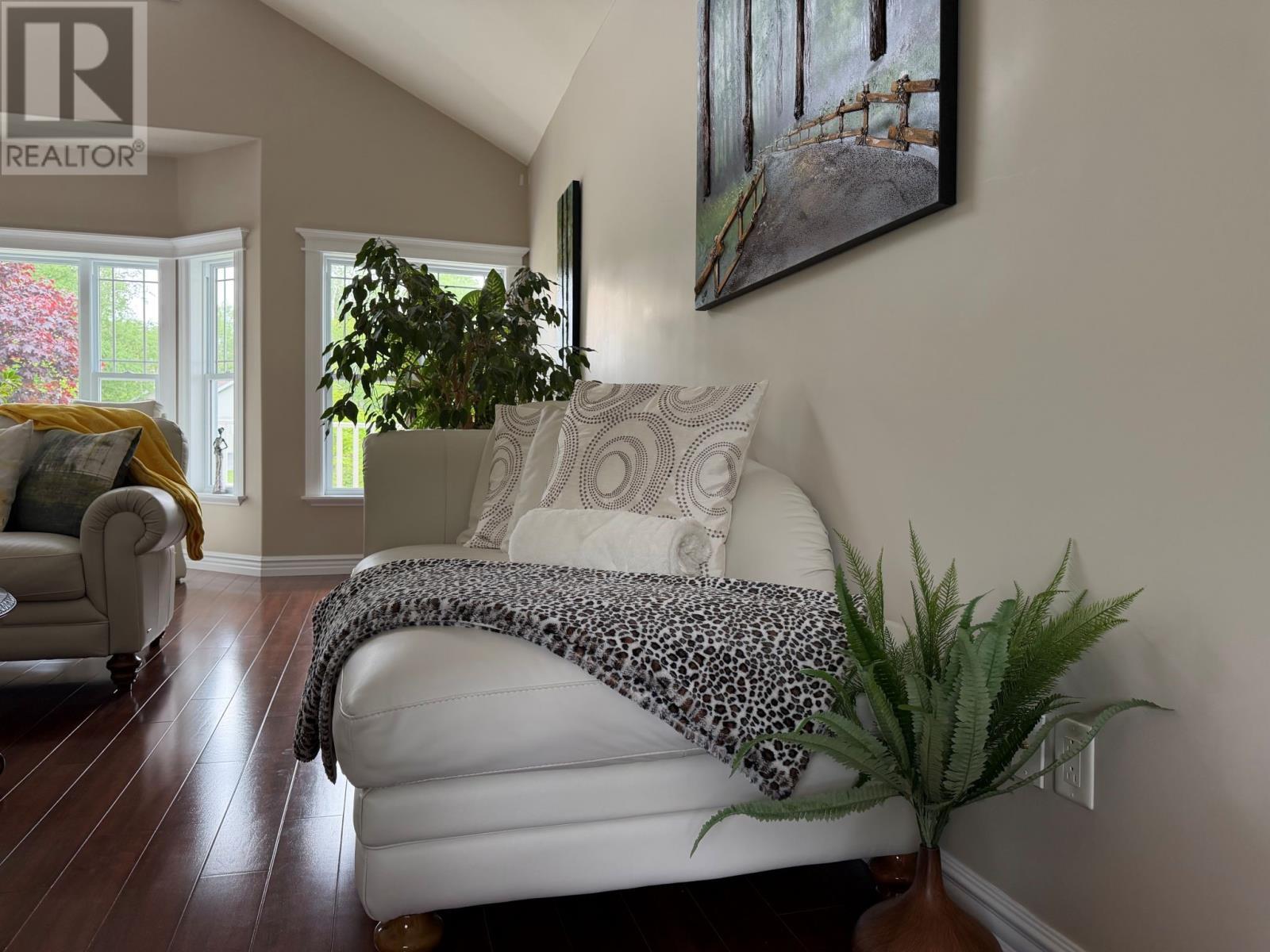 8 Lakeview Place, Appleton, NL