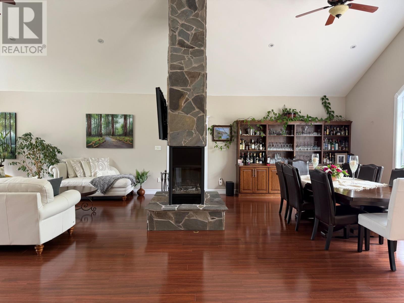 8 Lakeview Place, Appleton, NL