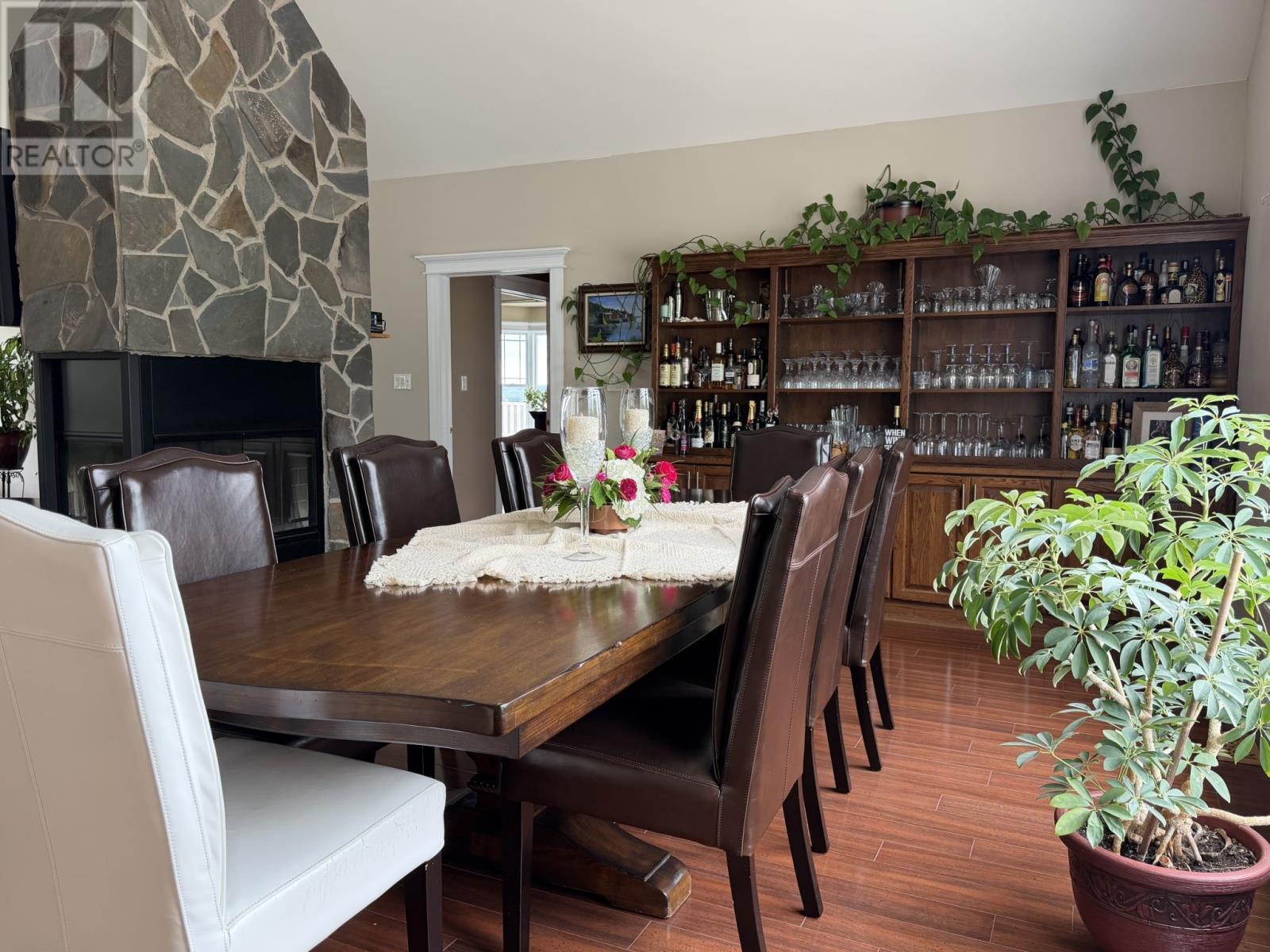8 Lakeview Place, Appleton, NL