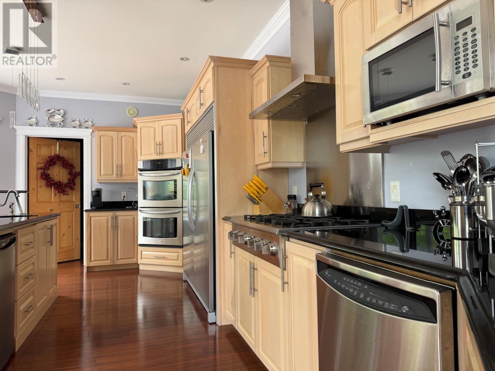 8 Lakeview Place, Appleton, NL