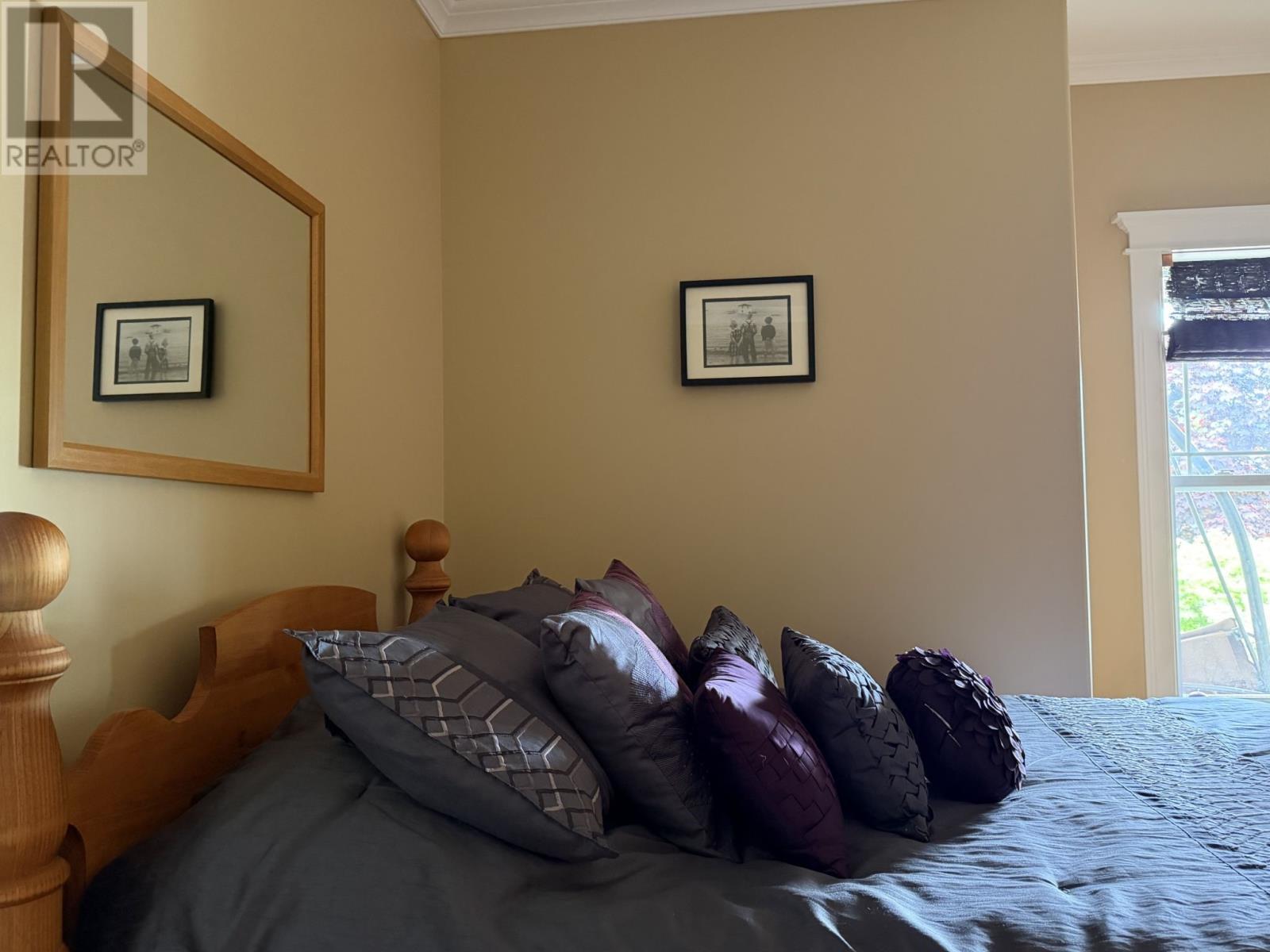 8 Lakeview Place, Appleton, NL
