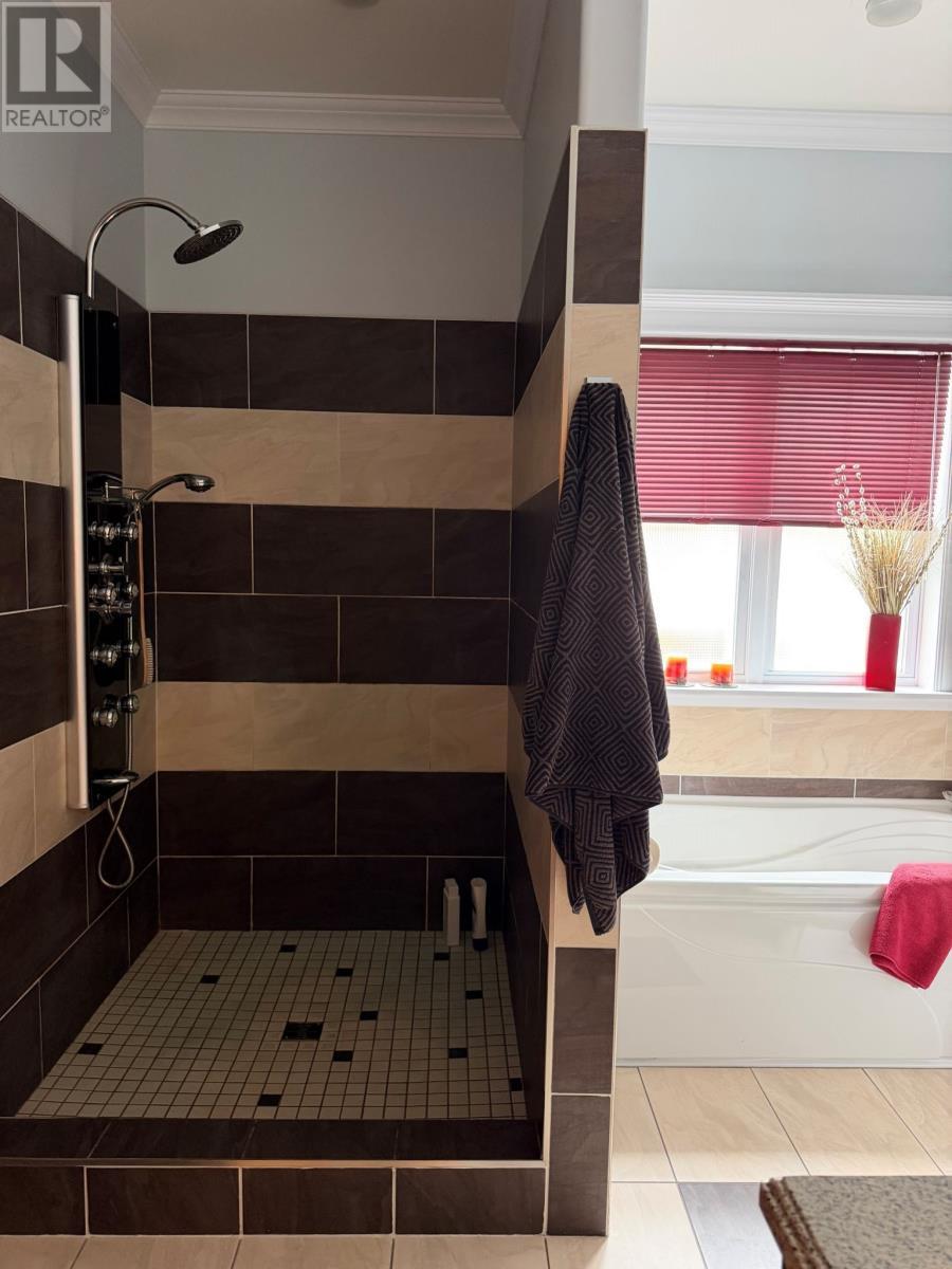 8 Lakeview Place, Appleton, NL