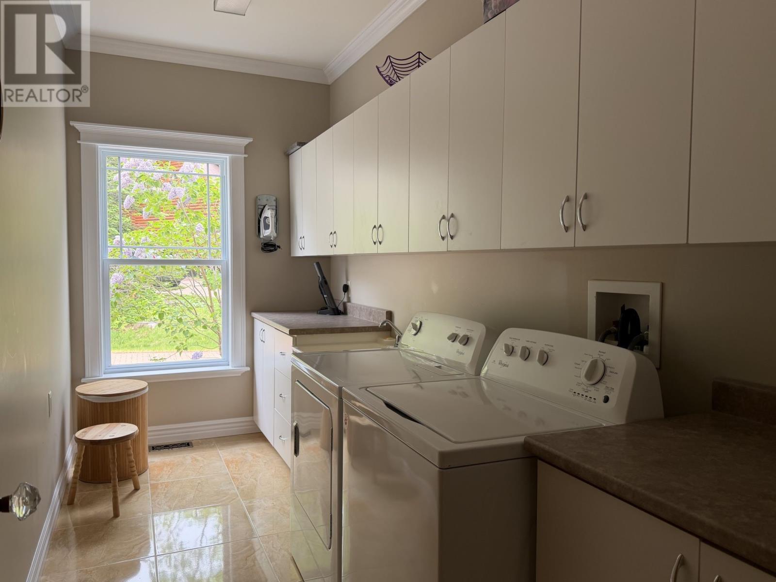 8 Lakeview Place, Appleton, NL