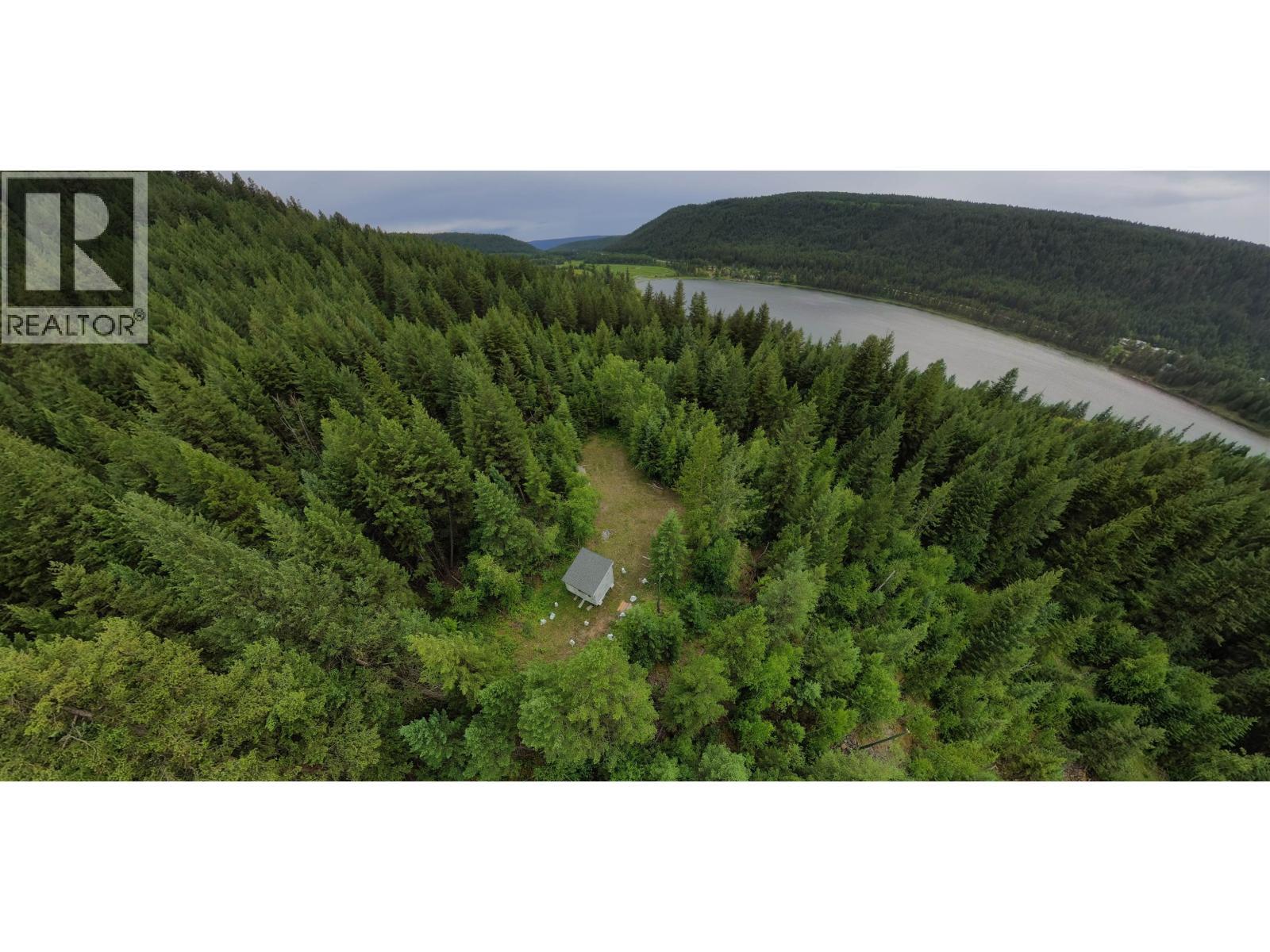 13 Collins Road, Williams Lake, BC