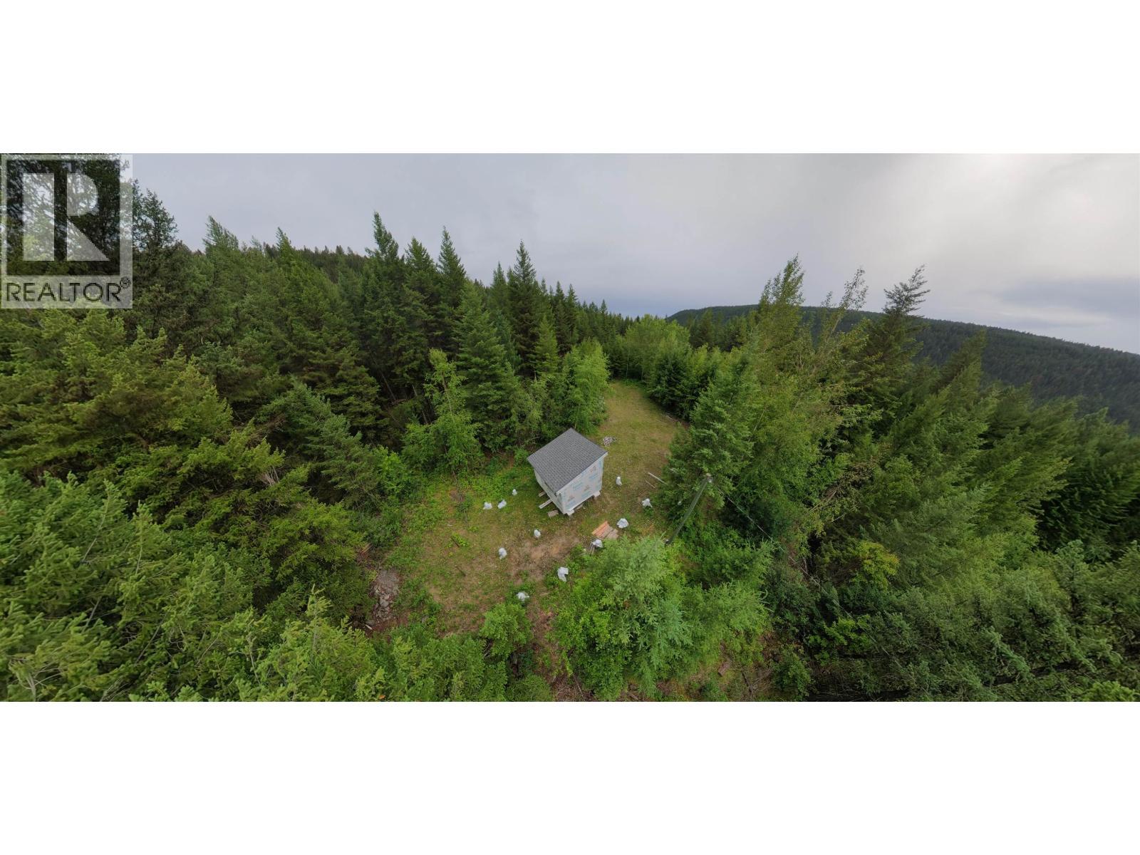 13 Collins Road, Williams Lake, BC