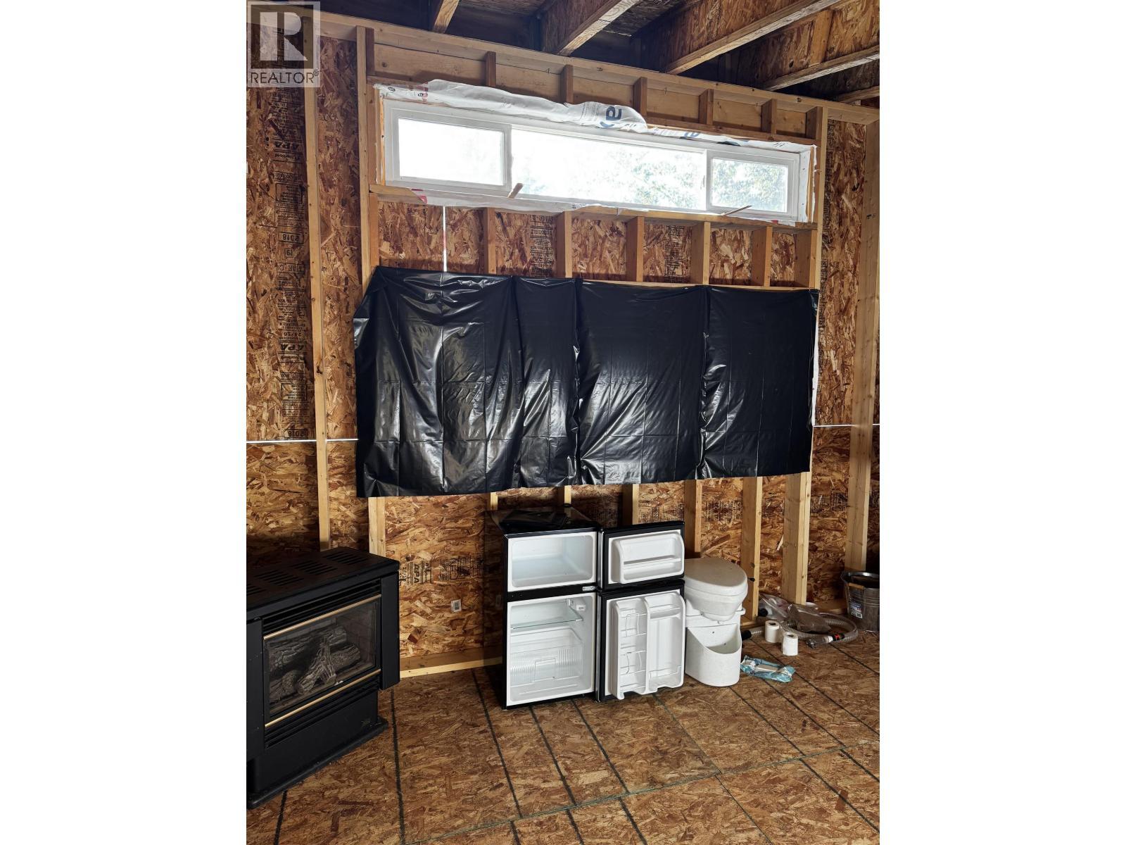13 Collins Road, Williams Lake, BC