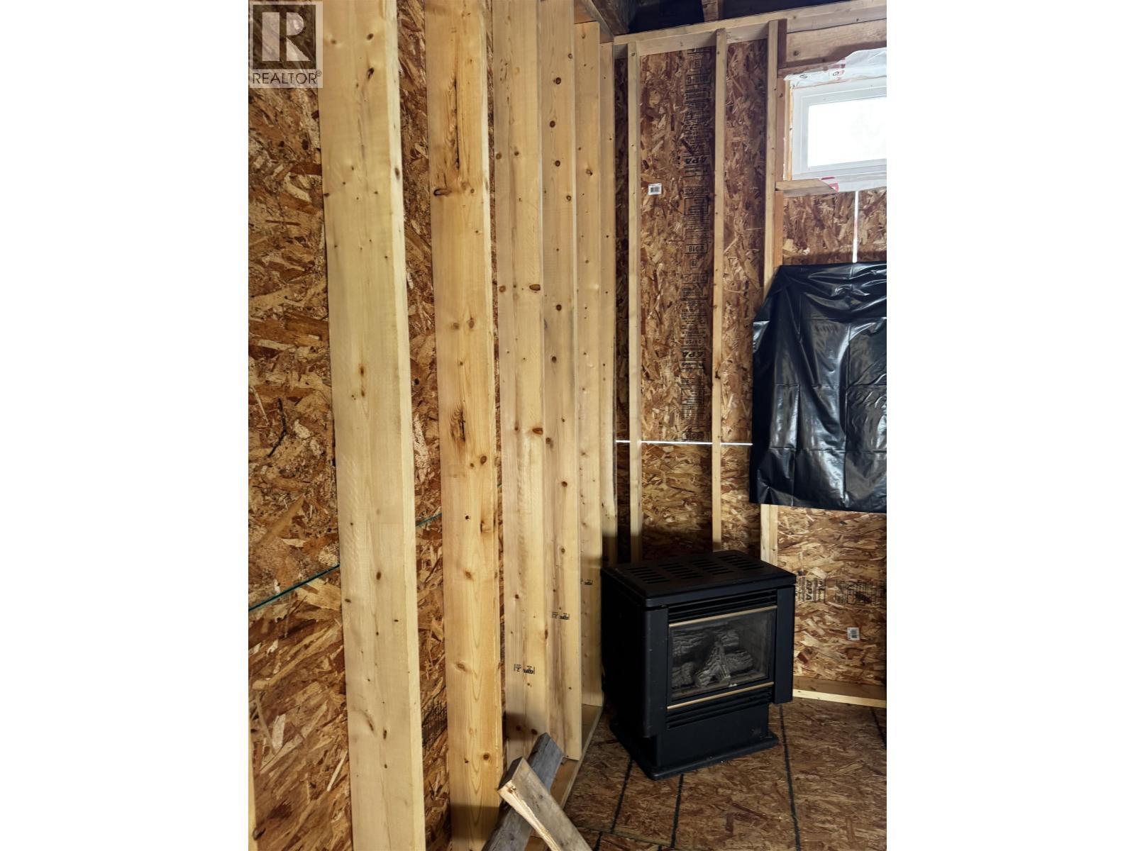 13 Collins Road, Williams Lake, BC