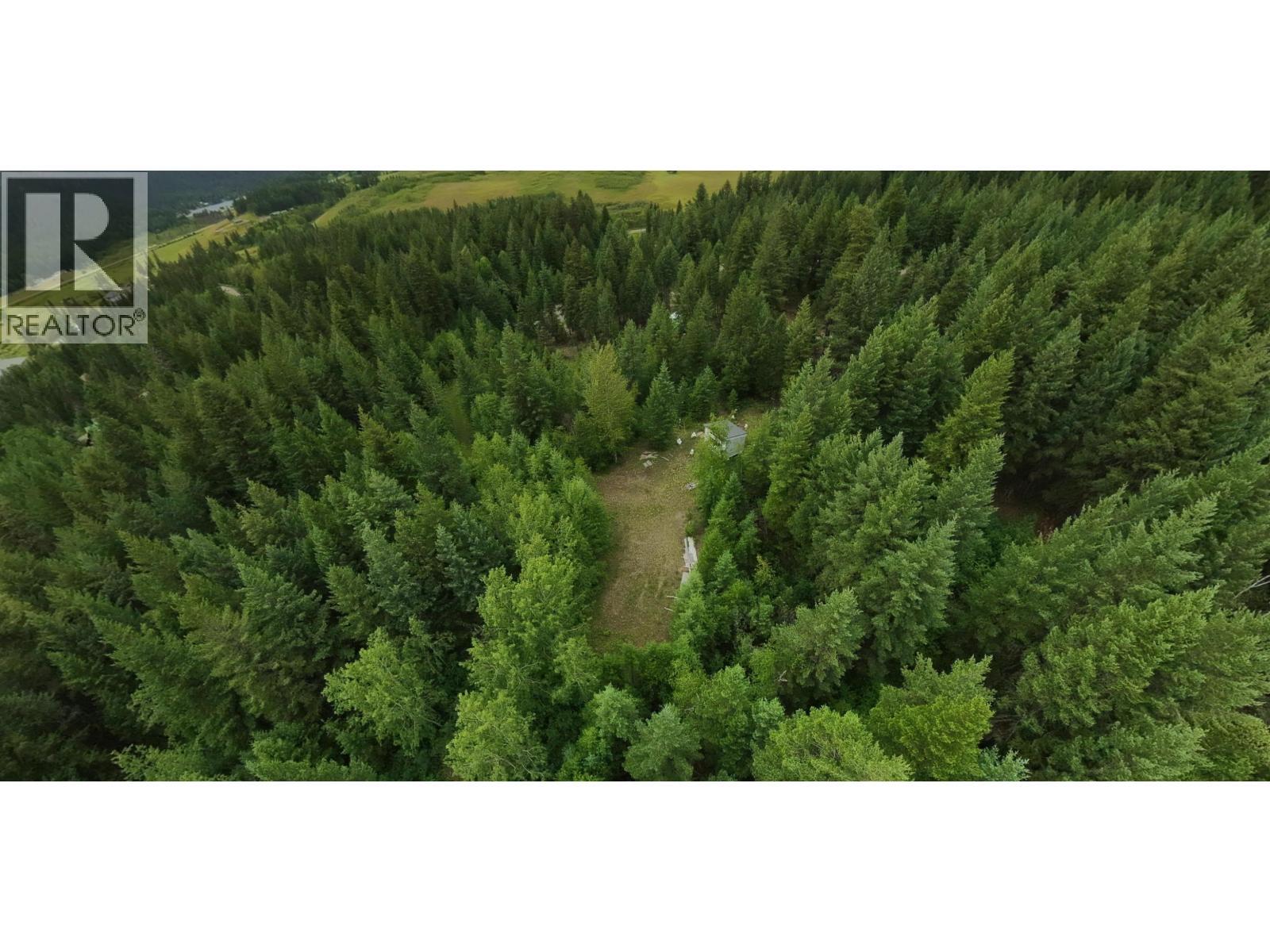 13 Collins Road, Williams Lake, BC