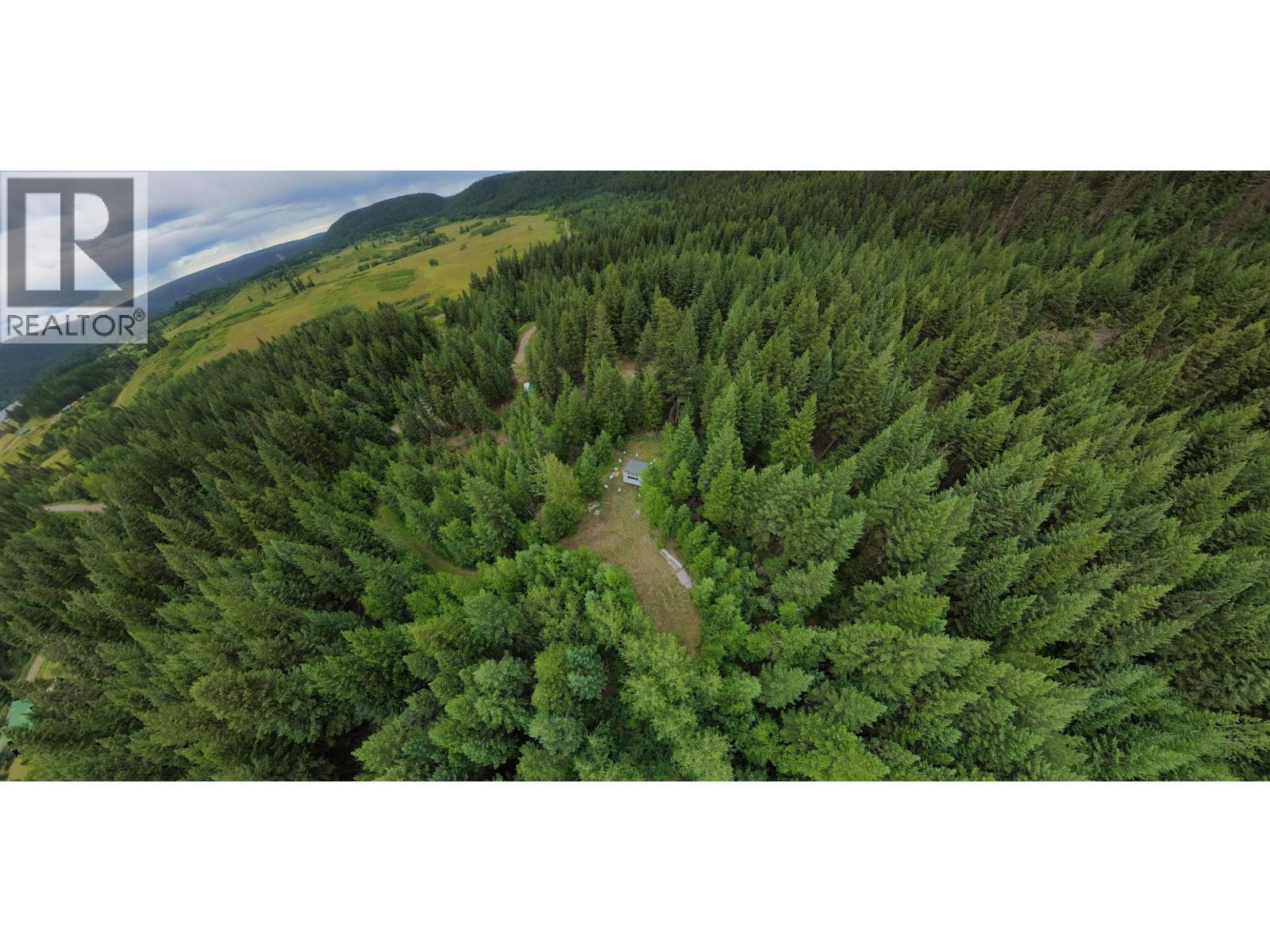 13 Collins Road, Williams Lake, BC