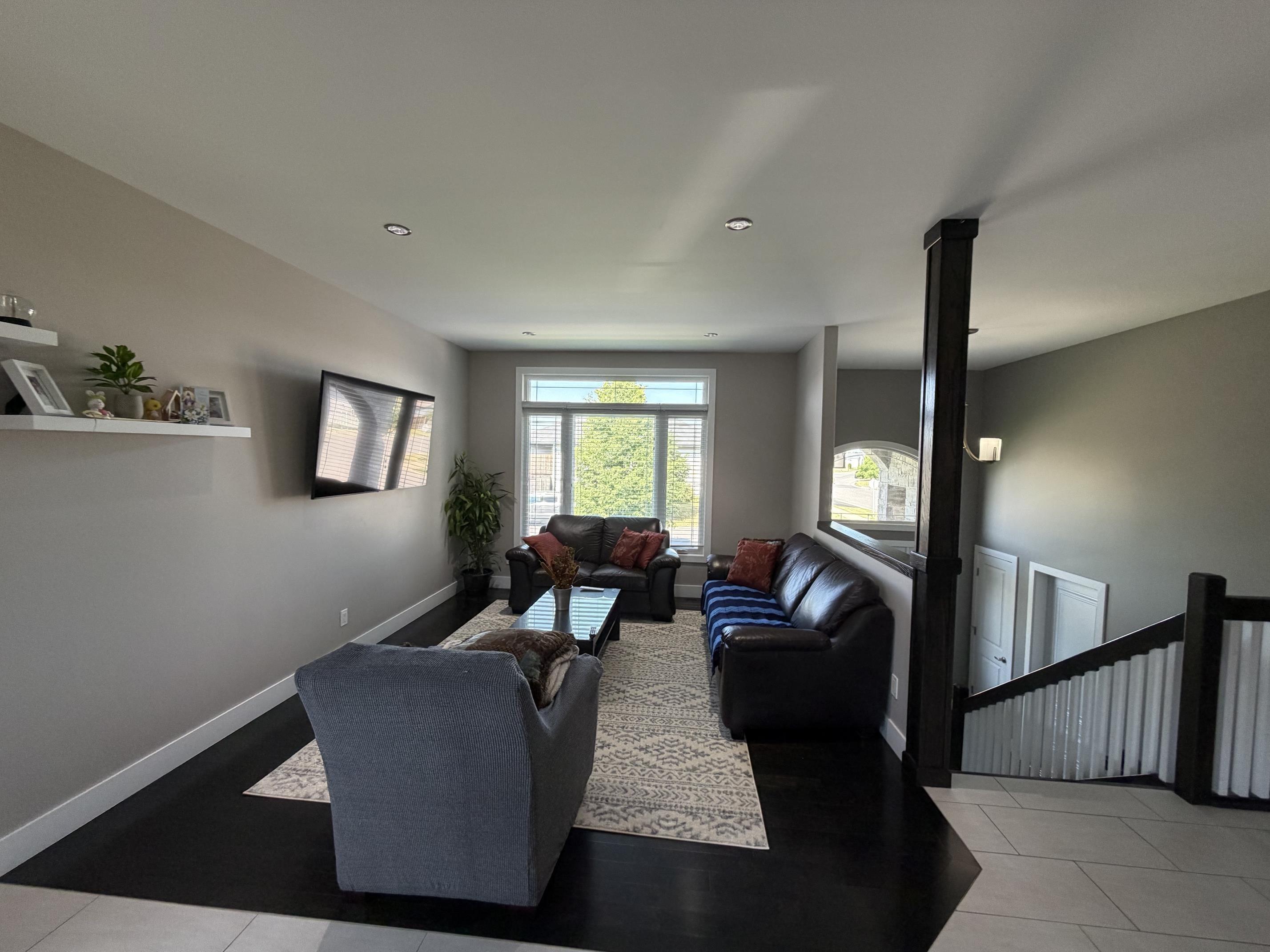 216 Cougar Crescent, Thunder Bay, ON